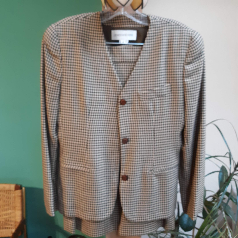 Jones New York Suit